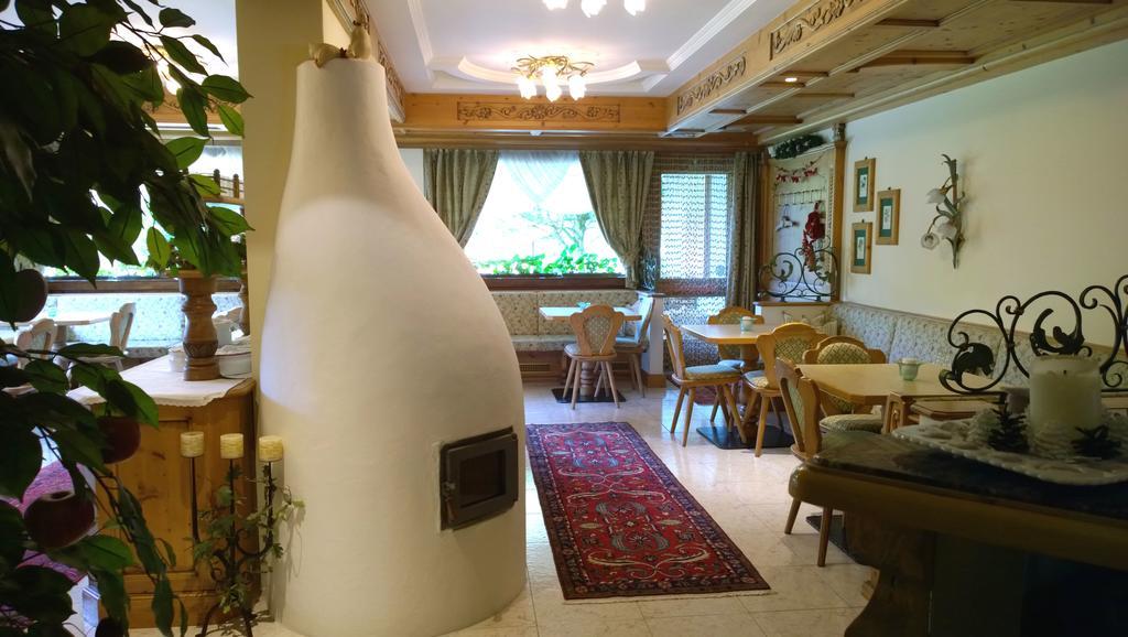 קאריזולו La Felce Bed & Breakfast מראה חיצוני תמונה