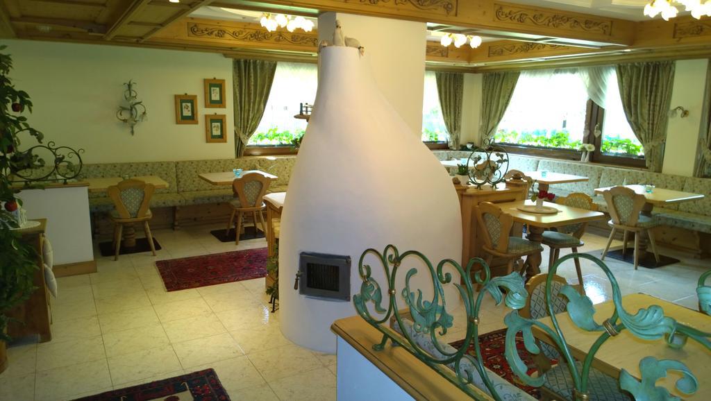 קאריזולו La Felce Bed & Breakfast מראה חיצוני תמונה
