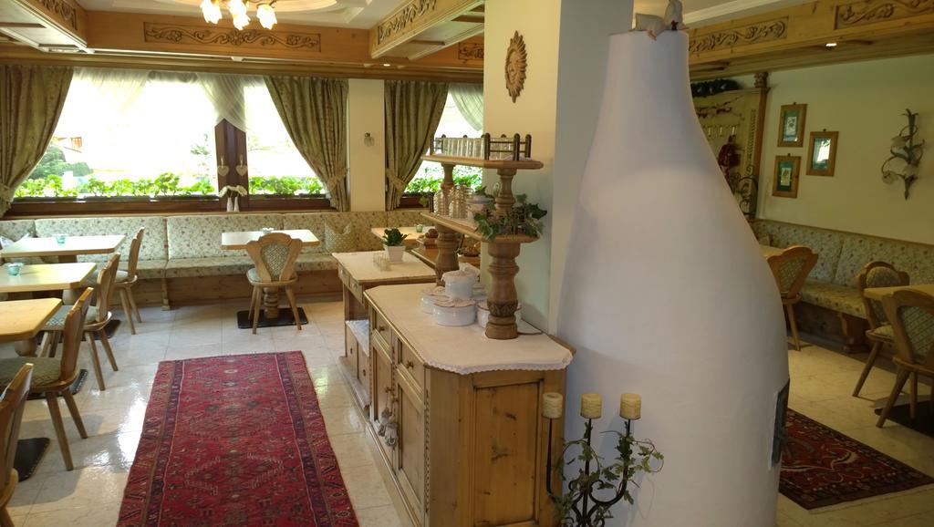 קאריזולו La Felce Bed & Breakfast מראה חיצוני תמונה